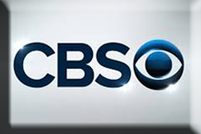 CBS logo